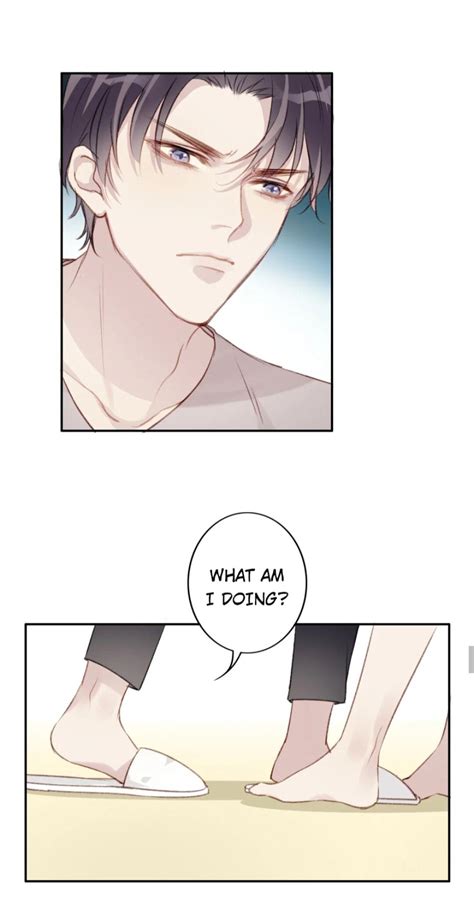 smut manhua